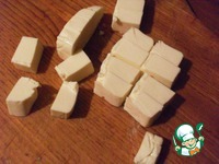 ������� �� ���������� � ��������� ����� �����������