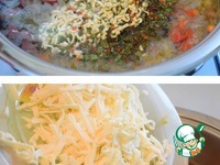 �������� ��� �����������