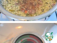 �������� ��� �����������