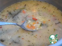 �������� ��� �����������