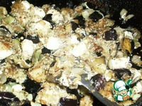 ������� �� ���������� � ��������� ����� �����������