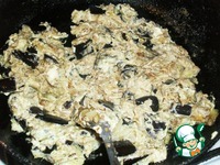 ������� �� ���������� � ��������� ����� �����������