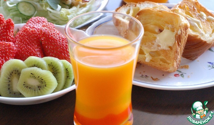 ��� ������� ����� �14