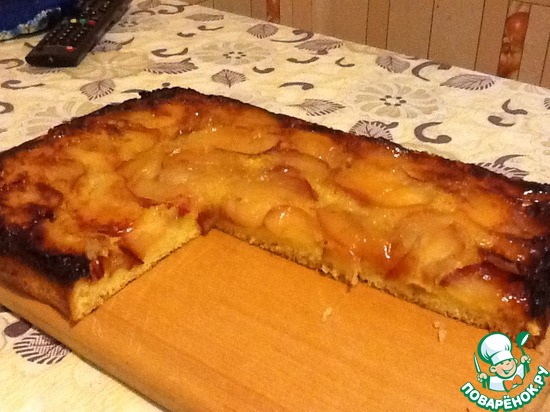 �������� �����