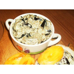 ������� �� ���������� � ��������� �����