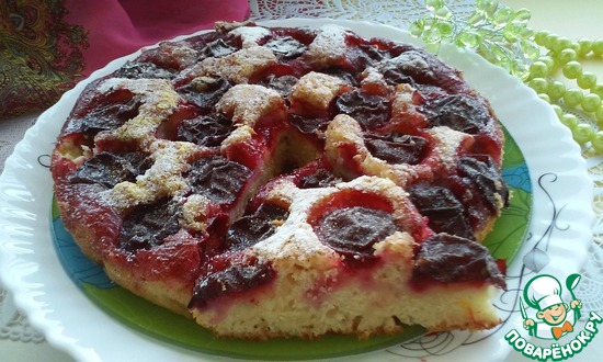 �������� ����� � ���������