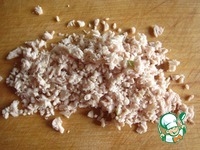 ������ ���� � �������� �����������