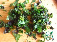 ������ ���� � �������� �����������