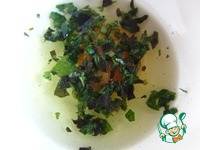 ������ ���� � �������� �����������