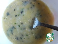 ������ ���� � �������� �����������