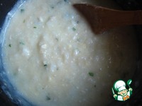 ������ ���� � �������� �����������