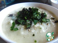 ������ ���� � �������� �����������