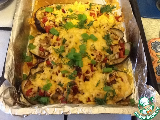 ���������-�����)))