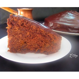 ���������� ����� � ��������� �����