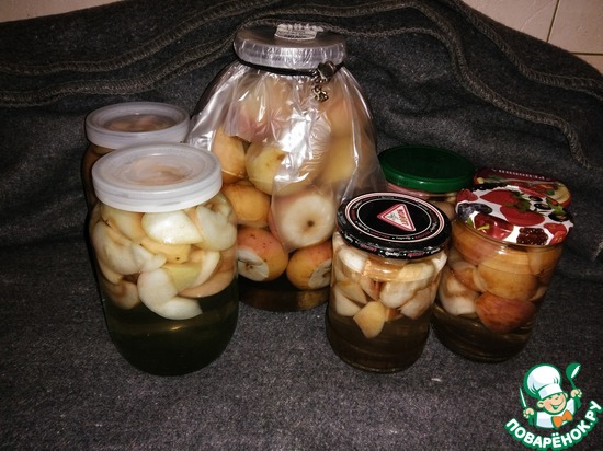 ������� �� ����