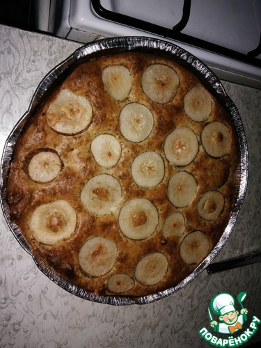 �������� � �������