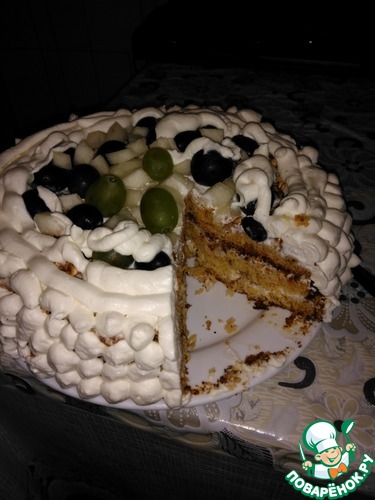 ���� ��� ������.