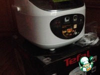 ���� ������� � �������� � ������� �����������