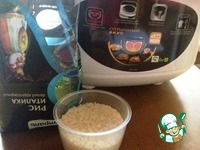 ���� ������� � �������� � ������� �����������