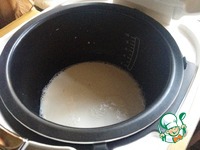 ���� ������� � �������� � ������� �����������