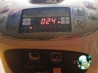 ���� ������� � �������� � ������� �����������