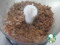 ���������� ����� � ��������� ����� �����������