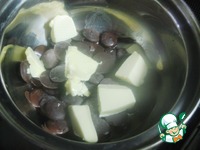 ���������� ����� � ��������� ����� �����������