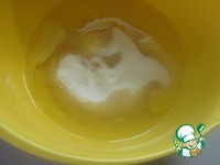 ���������� ����� � ��������� ����� �����������