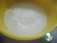 ���������� ����� � ��������� ����� �����������