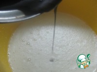 ���������� ����� � ��������� ����� �����������