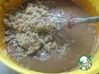 ���������� ����� � ��������� ����� �����������