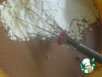 ���������� ����� � ��������� ����� �����������