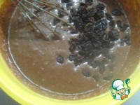 ���������� ����� � ��������� ����� �����������