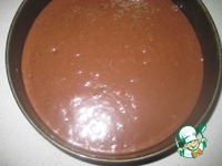 ���������� ����� � ��������� ����� �����������