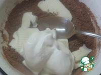 ���������� ����� � ��������� ����� �����������