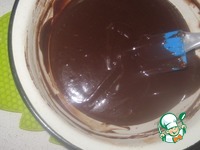 ���������� ����� � ��������� ����� �����������