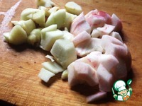 ���� ������� � �������� � ������� �����������