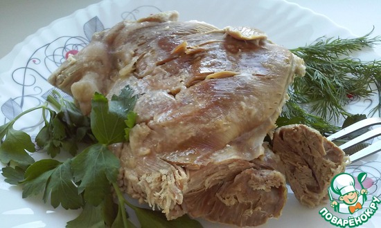 ������� "������������ �����"