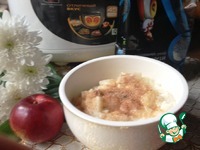 ���� ������� � �������� � ������� �����������