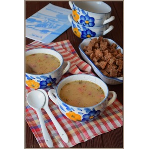 �������� ���