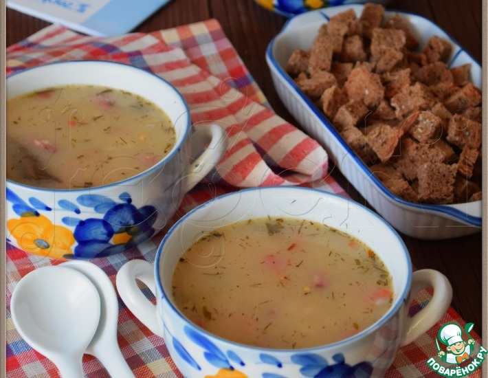 ������: �������� ���