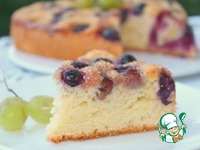 ��������� � ���������� �����������