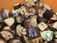 ������� ����������� "�������" �����������