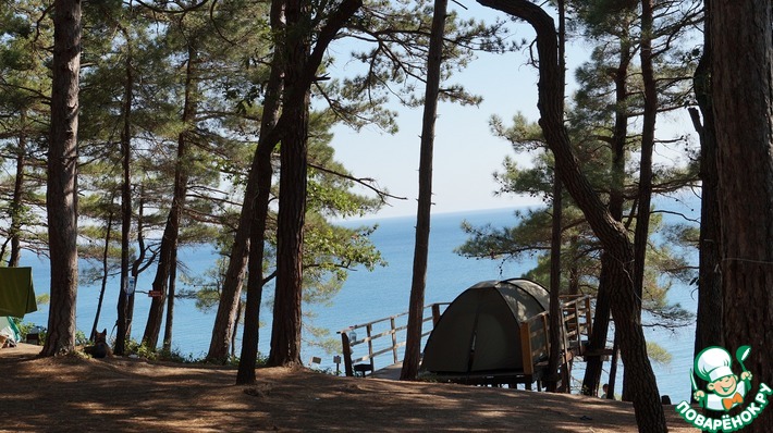 ��� � ������� ���� ��� "��� ��� � �������� ���"