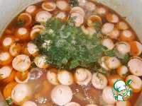 ��� "������" �����������