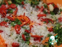 ������� ����������� "�������" �����������