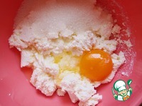 �������� � �������� ��� �������� ��������� �����������