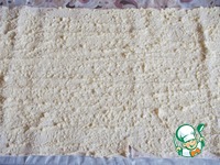 �������� � �������� ��� �������� ��������� �����������