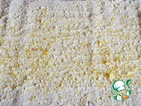 �������� � �������� ��� �������� ��������� �����������