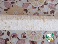 �������� � �������� ��� �������� ��������� �����������